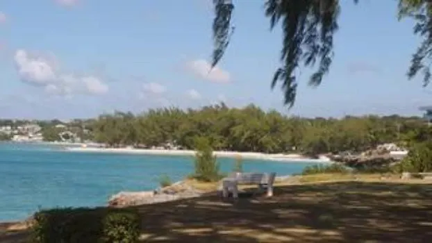 De Loft Hotel Christ Church Barbados