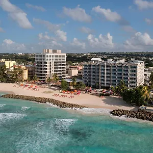 5* Hotel O2 Club & By Ocean