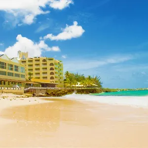 3* Resort Barbados Club -