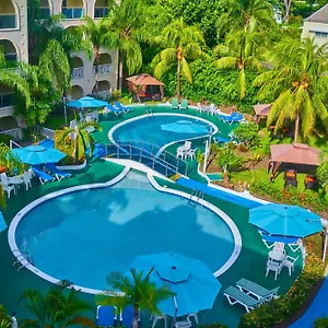 Sunbay Otel