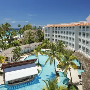 5* Resort Sandals Barbados - Couples Only