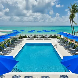 3* Hotel Butterfly